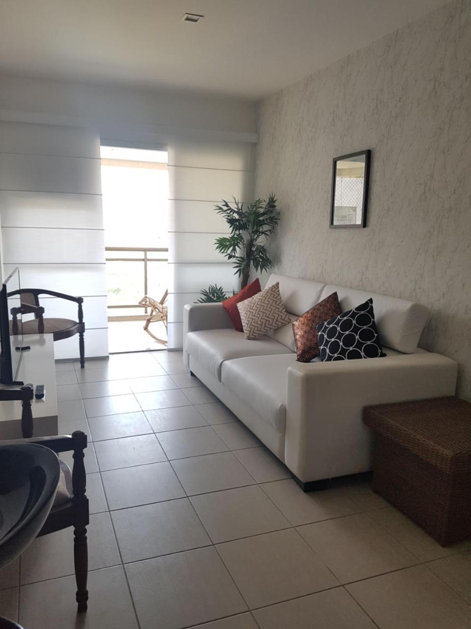 Sweet Comfort Apartment In Rio Rio de Janeiro Exteriér fotografie